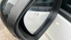 Vauxhall Corsa 100kW GS 50kWh 5dr Auto Electric Hatchback